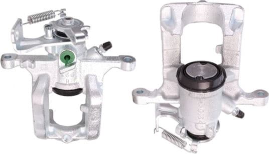 Brake Caliper 0986135154 - image 2