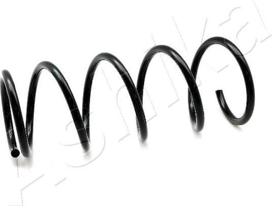 Suspension Spring ZCA1063A