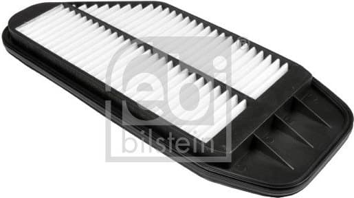 Air Filter 184320 - image 2