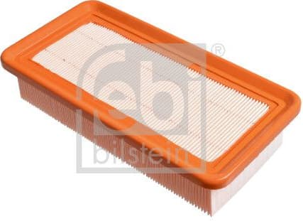 Air Filter 183927