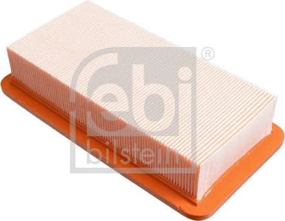 Air Filter 183927 - image 2