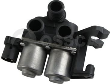Coolant Control Valve 23056