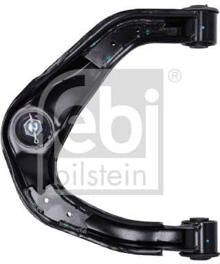 Control/Trailing Arm, wheel suspension 196689