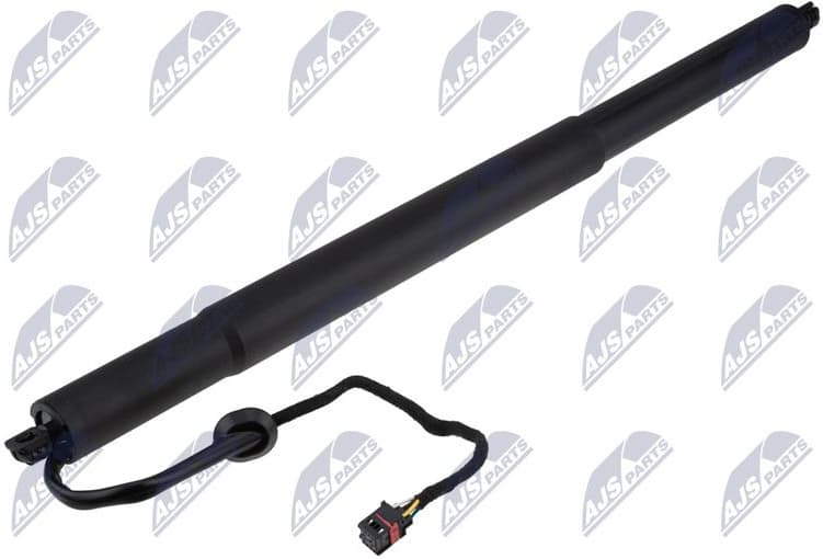 Electric Motor, tailgate AE-AU-103