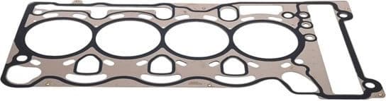 Gasket, cylinder head 11-25190-SX