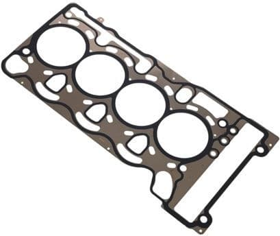 Gasket, cylinder head 11-25190-SX - image 5