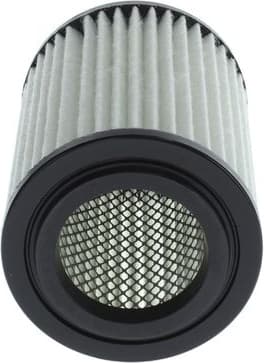 Air Filter F 026 400 665 - image 8