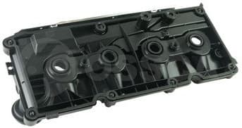 Cylinder Head Cover 77887