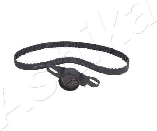 Timing Belt Kit KCTS01