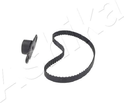 Timing Belt Kit KCTS01 - image 2