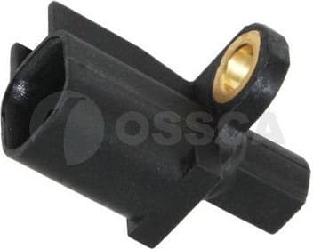 Sensor, wheel speed 08601