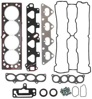 Gasket Kit, cylinder head 8706519