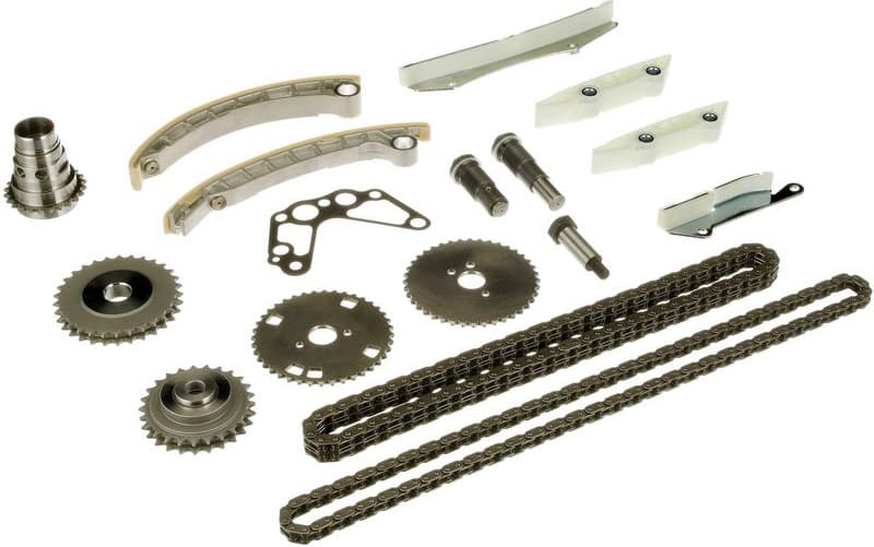 Timing Chain Kit CHK1034M