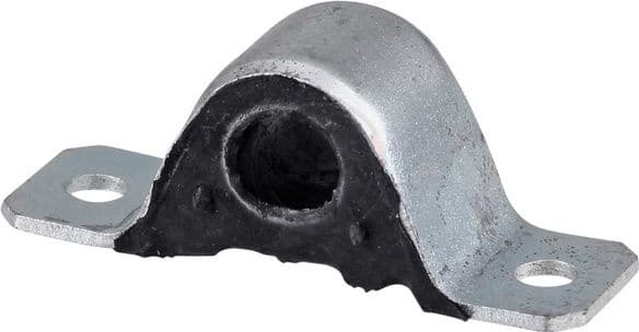 Bushing, stabiliser bar 274124