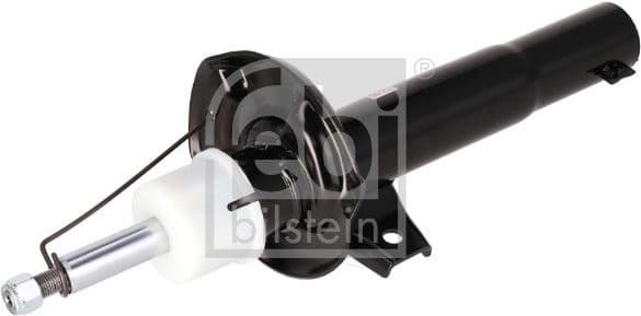 Shock Absorber 193134