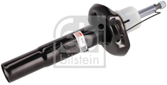 Shock Absorber 193134 - image 2