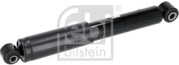 Shock Absorber 194208 - image 2