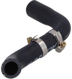 Radiator Hose 7910123
