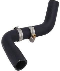 Radiator Hose 7910123 - image 2