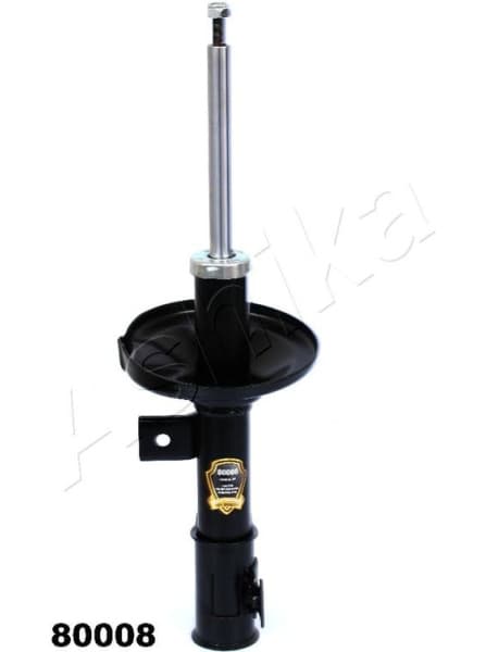 Shock Absorber MA-80008 - image 2
