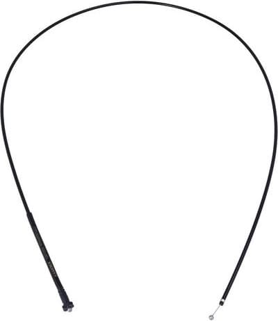 Bonnet Cable 1251059