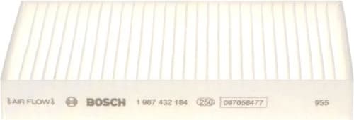 Filter, cabin air 1987432184 - image 6