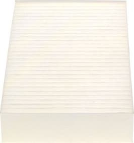 Filter, cabin air 1987432184 - image 7