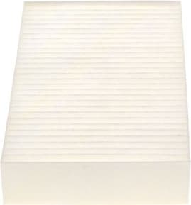 Filter, cabin air 1987432184 - image 9