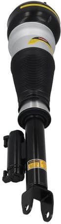 Air Suspension Strut 2070123