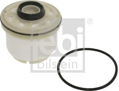 Fuel Filter 184132