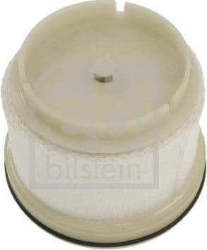 Fuel Filter 184132 - image 2