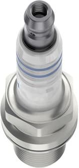 Spark Plug Nickel 0242229782 - image 10