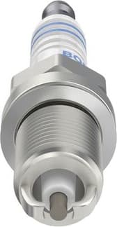 Spark Plug Nickel 0242229782 - image 12