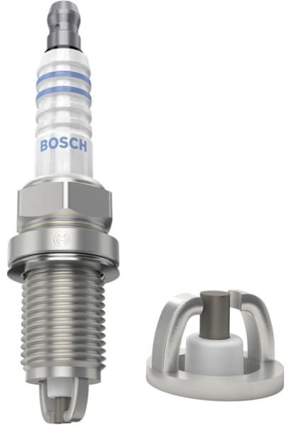 Spark Plug Nickel 0242229782 - image 14