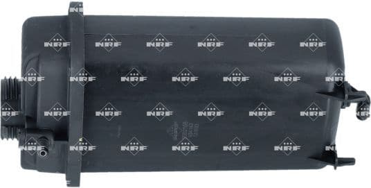 Expansion Tank, coolant EASY FIT 454142