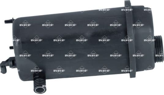 Expansion Tank, coolant EASY FIT 454142 - image 3