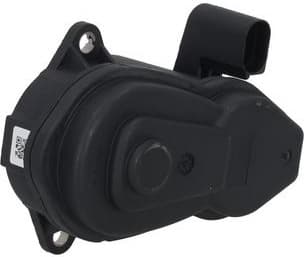 Control Element, parking brake caliper JBM020 - image 3