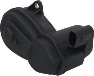 Control Element, parking brake caliper JBM020 - image 4