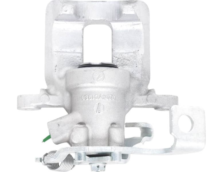 Brake Caliper 0986134054 - image 8