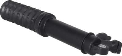 Central Slave Cylinder, clutch CC095 - image 2