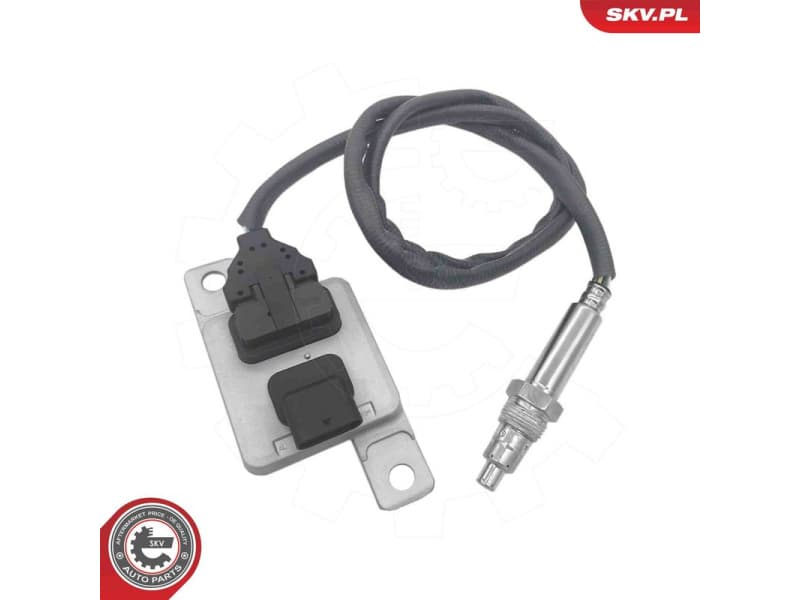 NOx Sensor, NOx catalytic converter 71SKV110
