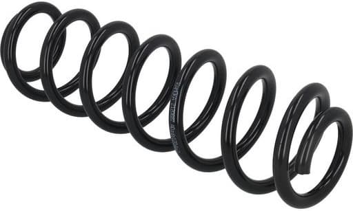 Suspension Spring 2120687