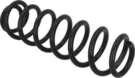 Suspension Spring 2120687 - image 3