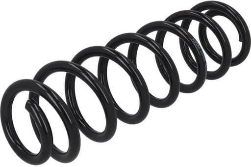 Suspension Spring 2120687 - image 4