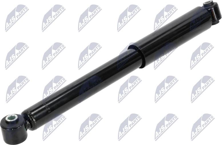 Shock Absorber A-CT-074