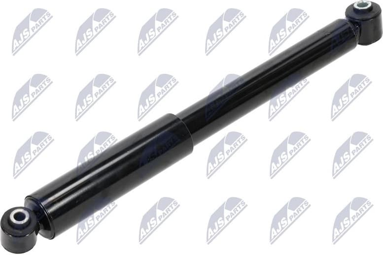 Shock Absorber A-CT-074 - image 2