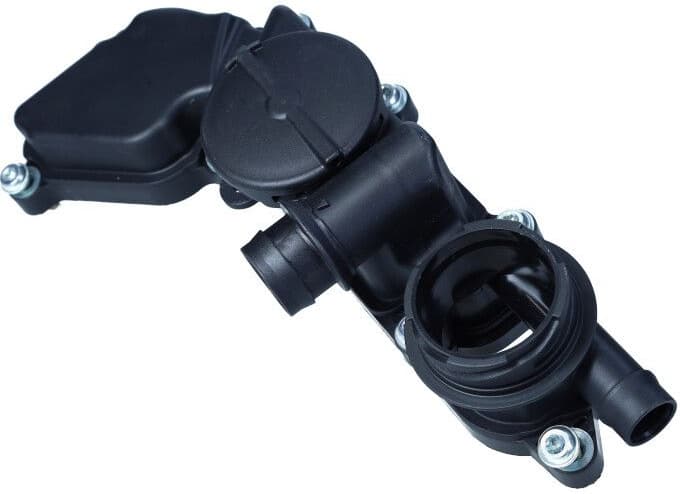 Oil Separator, crankcase ventilation 18-1380