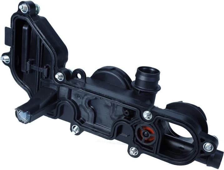 Oil Separator, crankcase ventilation 18-1380 - image 2