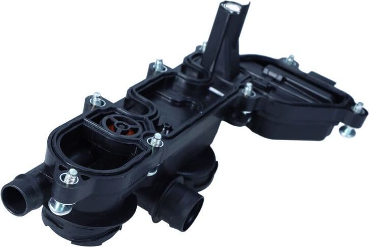 Oil Separator, crankcase ventilation 18-1380 - image 3