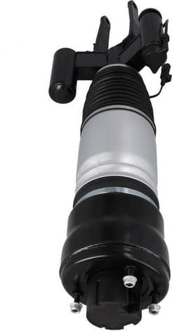 Air Suspension Strut 2070033 - image 3